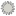 Bewertung - 6 Sun Empty