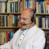 Rauchfreiseminar
